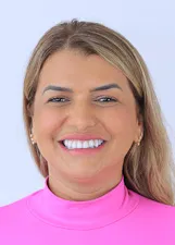 MARCIA QUEIROZ DOS SANTOS