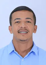 LAZARO CORDEIRO DE ALMEIDA NETO