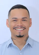 NATANIEL GONCALVES DE SOUZA