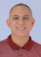 VENILTON NASCIMENTO DE SOUZA