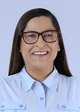 MARIA DUCIRENE DA CRUZ MENEZES