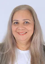 LÚCIA MARIA SALDANHA MAGALHÃES