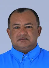 EZILO DA SILVA