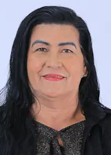 ELIANE DE QUEIROZ REIS