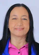 ALCIONE SOUZA DA SILVA