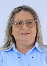 IRLANDA CARVALHO DA COSTA