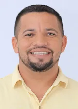 MARILSO DE ASSIS MAIA