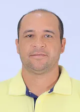 FRANCISCO EDILSON LEITAO BONFIM