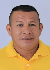 ANDRE GONCALVES FERREIRA FILHO