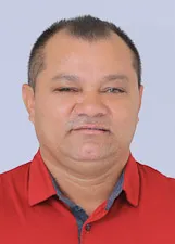 ELIEL NUNES GUSMAO