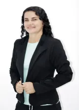RAQUEL MENDES PONTES