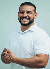 NELSON DE SOUZA CALDAS JUNIOR