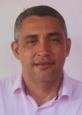 MARCELO DE LIMA FILIZZOLA