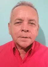 ROBERVAL LIMA MARTINS