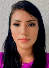 LIDIAN SOUZA DOS SANTOS