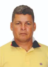 JOSE ORISVALDO BARBOSA DE OLIVEIRA