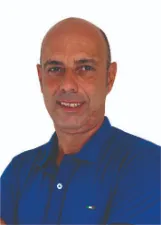 RONALDO PEREIRA DOS ANJOS