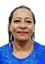 MARLENE NASCIMENTO DE SOUZA