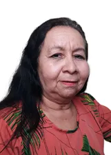 FRANCE MARIA NASCIMENTO MARTINS