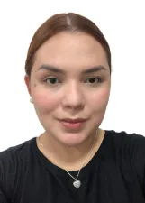 HEMELY CAROLINE NASCIMENTO MARTINS