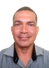 ERISON ALVES BARBOSA