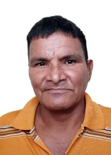 FRANCISCO DE ASSIS FERNANDES DA ROCHA