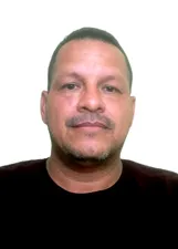 RODOLFO CRUZ CALMONT