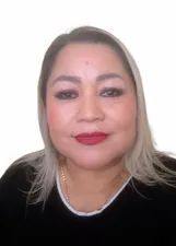 FRANCINEI DA ROCHA PERES