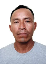 VALDERI CORDEIRO DOS SANTOS