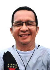 ONIBSON NASCIMENTO CARVALHO