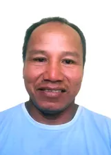 OCICLEI SEVALHO MARICAUA