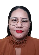 NILDERLEIA DE SÁ NASCIMENTO
