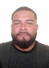 JOHN WILLAS LOPES E LOPES