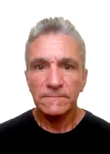 FRANCISCO FLAVIO QUEIROZ FAÇANHA