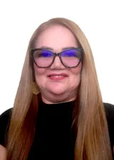 FRANCINEIA DANTAS DE CASTRO
