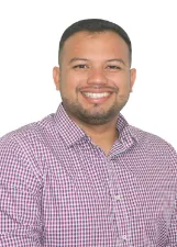 RERISON LAIAN BARBOSA DE FRANÇA