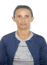 MARIA DE JESUS MACIEL DE SOUZA