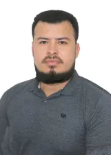 BRENO LOPES DE FRANÇA
