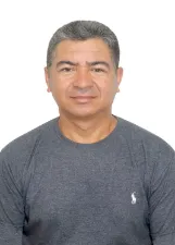JOSE LUCIMAR GOMES DA COSTA
