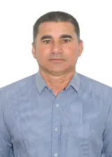 JAMES PINHEIRO DE FRANÇA
