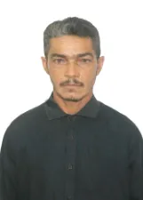 ANTONIO DE PAULA DA COSTA