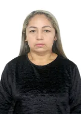 ARTEMIZA FERREIRA PASCOA