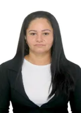 ELIZAMAR ALVES DA SILVA