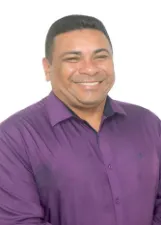ASTRO BEZERRA DE LIRA