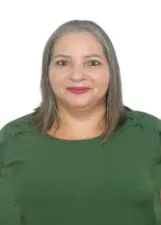 MARIA DA CONCEIÇÃO MONTEIRO NOGUEIRA