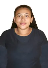 MARIA JOSE SANTANA PEDROSA
