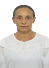 MARIA NADIMA PROFIRO DA SILVA