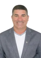 CLEMONDS PINHEIRO DE FRANÇA