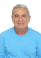RAIMUNDO ALVES DE FRANÇA