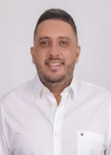 ROGERIO SILVERIO DE ARAUJO